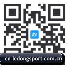 苹果用户专属 二维码